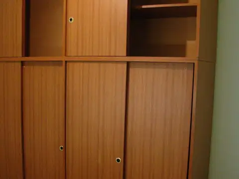Departamento en Alquiler al Oeste