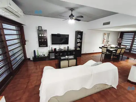 Casa en Venta 30 años