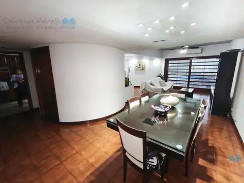 Casa en Venta en Mataderos, USD 350.000