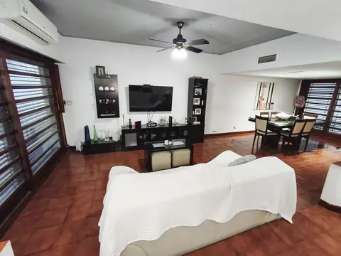 Casa en Venta 30 años