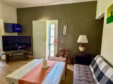 Casa Chalet  en Venta en El Remanso, Exaltación de la Cruz, G.B.A. Zona Norte