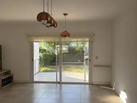 Casa en Venta en Palmas del Sol, USD 169.000