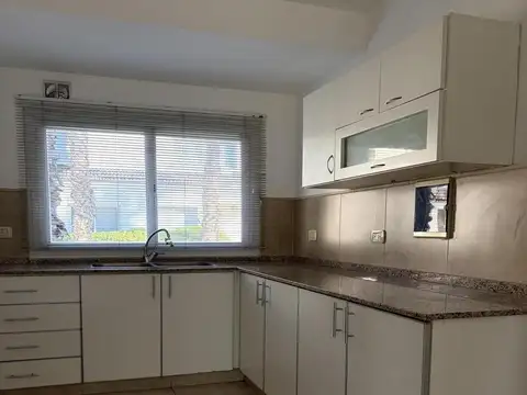 Casa en Venta 18 años