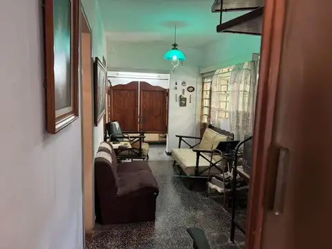 Casa en Venta en Pando, USD 174.000