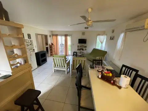 Casa en Venta en Francisco Alvarez, USD 50.000