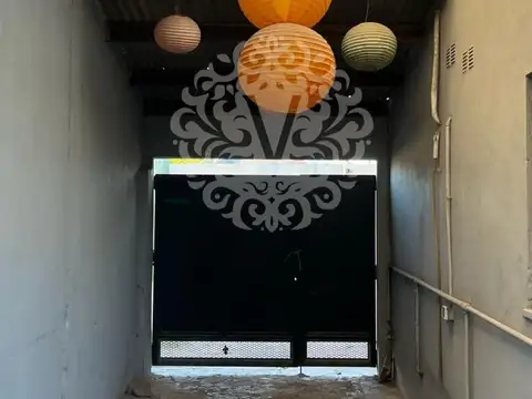 Casa en Venta en Pergamino, USD 65.000