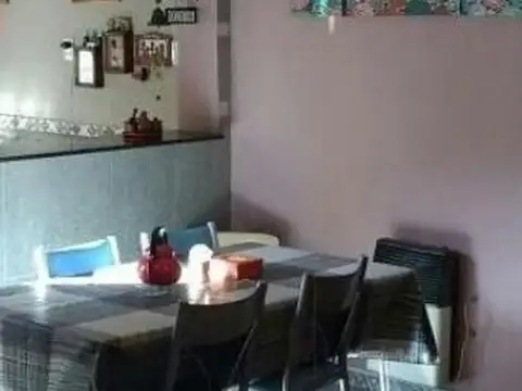 PH en Venta en Lomas del Mirador, Partido de La Matanza