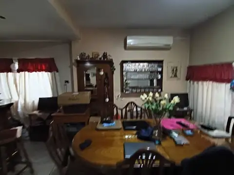 Casa en Venta en Villa Lugano, USD 360.000