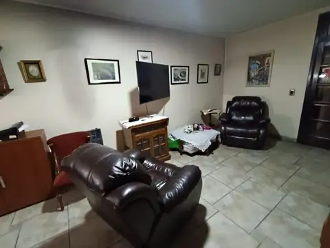 Casa en Venta 46 años