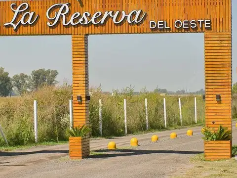 Ruta Provincial 6 100