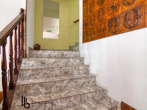 Hotel en Venta en Terminal Vieja, USD 850.000