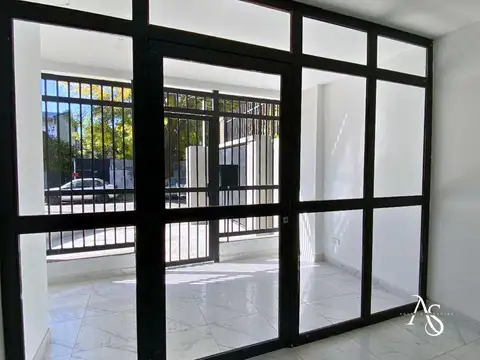 Departamento en Alquiler en Centro, $ 700.000