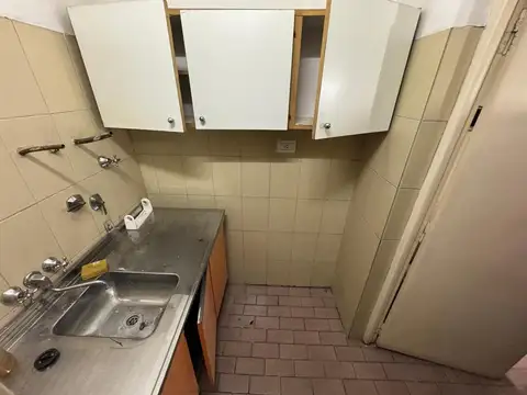 Local en Venta 52 años