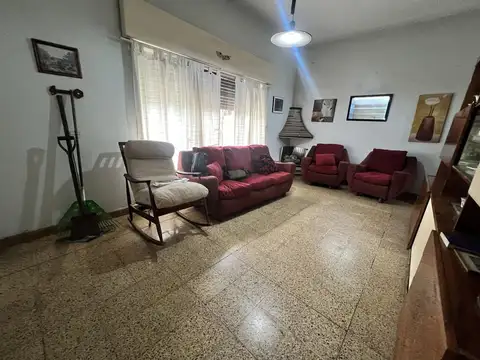 Casa en Venta en Villa Gobernador Udaondo, USD 125.000