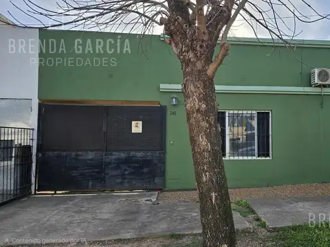 Casa en Venta en Colon, Colón