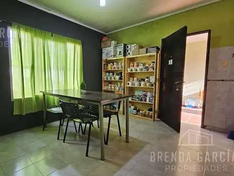 Casa en Venta 1111 años