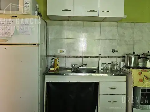 Casa en Venta en Colon, USD 60.000