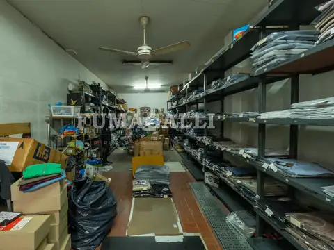 Local en Venta en Munro, USD 230.000