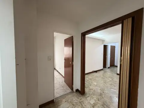 Departamento en Venta en Caballito, USD 180.000