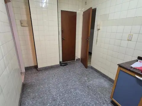 Departamento en Venta 25 años