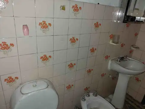 Casa en Venta al Oeste