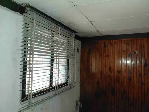 Montecaseros 2100