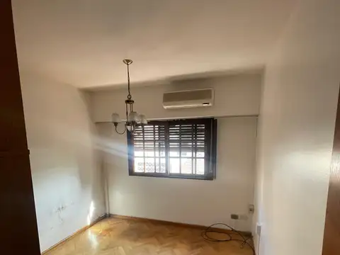 Departamento en Venta en Florida Mitre/Este, USD 170.000