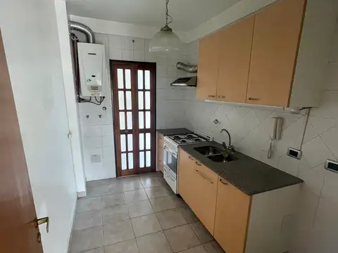 Departamento en Venta 25 años