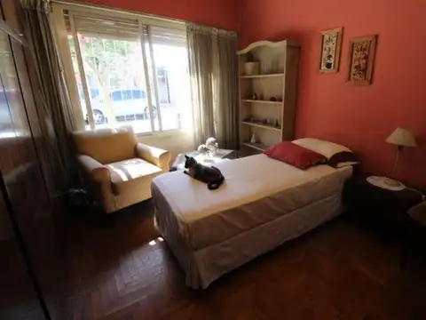 Casa Chalet  en Venta en Ciudadela, Tres de Febrero, G.B.A. Zona Oeste