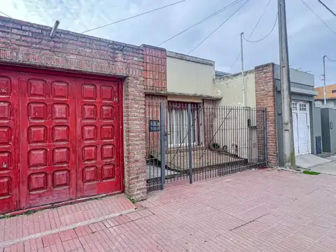 venta casa 4 ambientes APTO CREDITO