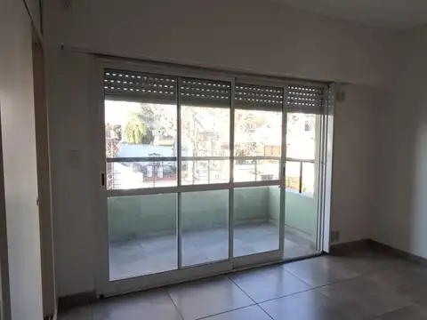 Departamento en Alquiler 10 años