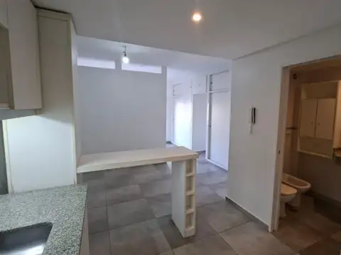 Departamento en Alquiler en Santos Lugares, $ 550.000