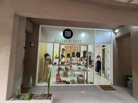 Local  en Alquiler en Pilar, G.B.A. Zona Norte, Argentina