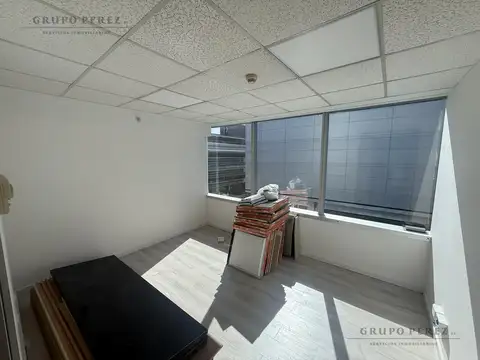 Oficina en Alquiler en Puerto Madero, USD 4.000