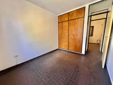 Departamento en Venta al Oeste