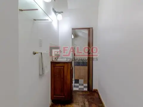Riglos 600 - PH 4 ambientes - entrada independiente