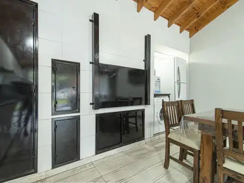 Casa Venta 3 Dormitorios Amenities Club Kadima Moreno