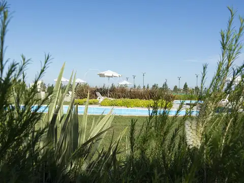 Terreno en Venta en Coronel Brandsen, USD 16.000