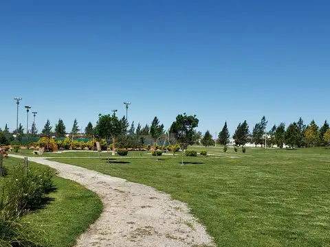 Terreno en Venta de 2400,0 m2