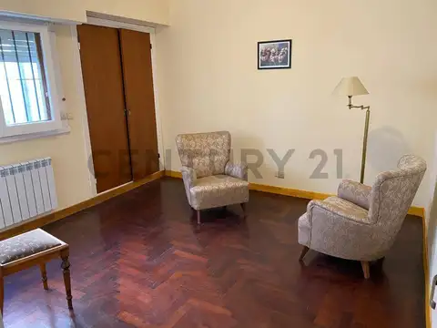 Casa en Venta 55 años
