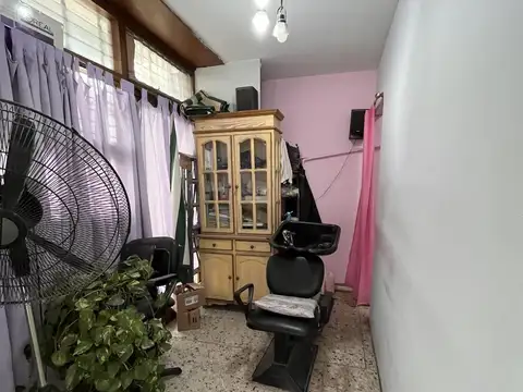 Local en Venta en Banfield, USD 87.000