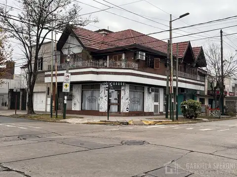 Local en Venta en Banfield, Partido de Lomas de Zamora