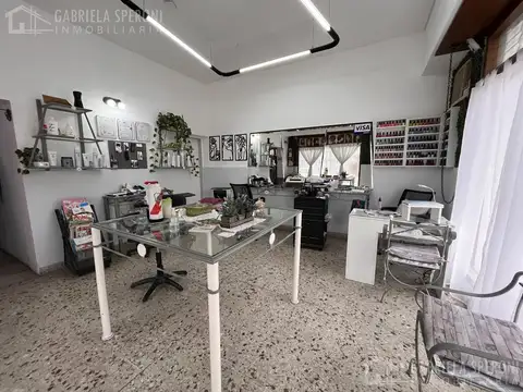 Local en Venta en Banfield, USD 87.000
