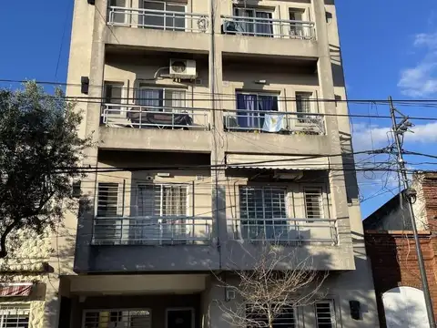 Departamento en Venta Villa Fox  Zárate