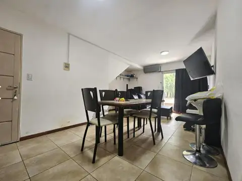 Departamento en Venta en Pueblo Esther, USD 80.000