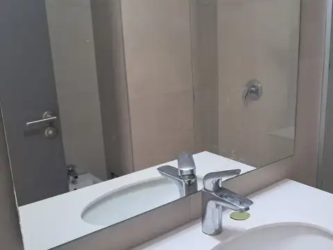 Departamento en Alquiler 3 años