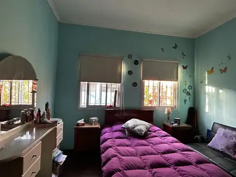 Casa en Venta en Bella Vista, USD 159.000