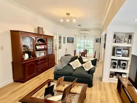 Casa en Venta en Canning, USD 345.000