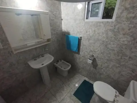 Casa en Venta en Los Talas, USD 200.000