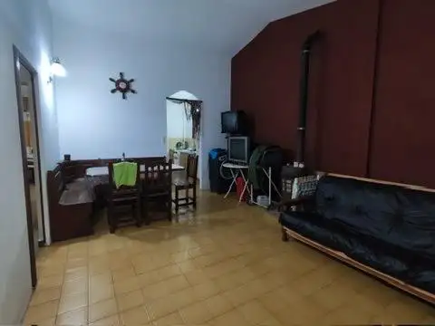 Casa en Venta en Aguas Verdes, USD 60.000
